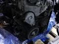 Двигатель оригинал за 600 000 тг. в Астана – фото 2