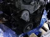 Двигатель оригиналүшін600 000 тг. в Астана – фото 2