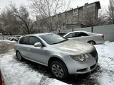 Skoda Superb 2012 года за 2 300 000 тг. в Алматы – фото 5