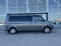 Volkswagen Caravelle 2011 года за 9 990 000 тг. в Алматы – фото 4