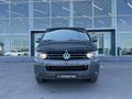 Volkswagen Caravelle 2011 годаүшін9 590 000 тг. в Алматы – фото 2