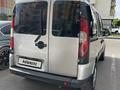 Fiat Doblo 2008 года за 2 600 000 тг. в Алматы – фото 4