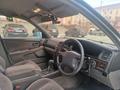 Toyota Cresta 2000 года за 5 699 999 тг. в Усть-Каменогорск – фото 13