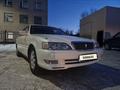 Toyota Cresta 2000 года за 5 699 999 тг. в Усть-Каменогорск – фото 26