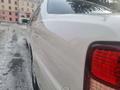 Toyota Cresta 2000 года за 5 699 999 тг. в Усть-Каменогорск – фото 4