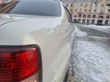 Toyota Cresta 2000 года за 5 699 999 тг. в Усть-Каменогорск – фото 5