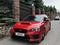 Subaru WRX 2019 года за 15 000 000 тг. в Алматы