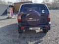 Chevrolet Niva 2004 года за 1 800 000 тг. в Караганда – фото 6