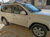 Nissan X-Trail 2006 годаүшін3 000 000 тг. в Актау – фото 2