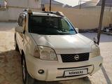 Nissan X-Trail 2006 годаүшін3 000 000 тг. в Актау