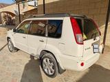 Nissan X-Trail 2006 годаүшін3 000 000 тг. в Актау – фото 3