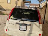 Nissan X-Trail 2006 годаүшін3 000 000 тг. в Актау – фото 5