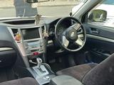 Subaru Outback 2012 годаүшін5 600 000 тг. в Астана – фото 3