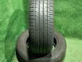 Шины летний две штуки 215/60 R16 Dunlop enasave EC204for50 000 тг. в Алматы – фото 3