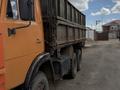 КамАЗ  55102 1988 годаүшін6 000 000 тг. в Астана – фото 10