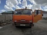КамАЗ  55102 1988 годаүшін6 000 000 тг. в Астана