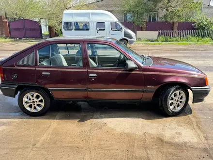 Opel Kadett 1990 года за 700 000 тг. в Астана – фото 2