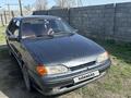 ВАЗ (Lada) 2115 2011 года за 900 000 тг. в Ушарал