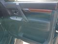 Mitsubishi Pajero 2007 годаfor8 754 569 тг. в Астана – фото 13