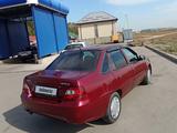 Daewoo Nexia 2012 годаfor1 650 000 тг. в Алматы – фото 3