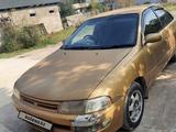 Toyota Carina 1995 года за 1 000 000 тг. в Алматы – фото 4