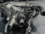 Матор мотор двигатель 2TZ привозной за 380 000 тг. в Алматы – фото 3