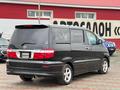 Toyota Alphard 2004 года за 8 300 000 тг. в Актобе – фото 3