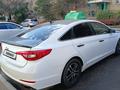 Hyundai Sonata 2014 года за 6 000 000 тг. в Актау – фото 3