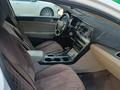 Hyundai Sonata 2014 года за 6 000 000 тг. в Актау – фото 5