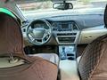 Hyundai Sonata 2014 года за 6 000 000 тг. в Актау – фото 6