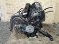 Двигатель ERH 4.0 Jeep Grand Cherokee ZJ AMC-242 91-98г за 530 000 тг. в Караганда – фото 2