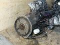 Двигатель ERH 4.0 Jeep Grand Cherokee ZJ AMC-242 91-98г за 530 000 тг. в Караганда – фото 4