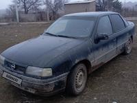 Opel Vectra 1992 годаүшін850 000 тг. в Шымкент