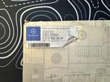 Электронный блок управления двигателем, M272 Hybrid, S400 за 250 000 тг. в Алматы – фото 3