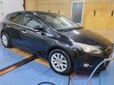 Ford Focus 2011 годаүшін3 300 000 тг. в Уральск – фото 2