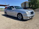 Mercedes-Benz E 230 1996 года за 2 300 000 тг. в Щучинск – фото 3