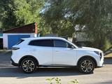 Changan CS55 Plus 2026 года за 9 500 000 тг. в Талдыкорган – фото 4
