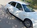 ВАЗ (Lada) Priora 2172 2013 годаүшін2 250 000 тг. в Актобе – фото 3