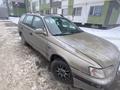 Toyota Carina E 1996 года за 1 650 000 тг. в Алматы – фото 5