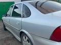 Opel Vectra 2001 года за 1 800 000 тг. в Кокшетау – фото 6