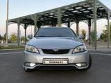 Daewoo Gentra 2015 года за 2 900 000 тг. в Туркестан
