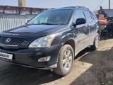 Lexus RX 350 2007 года за 9 000 000 тг. в Караганда