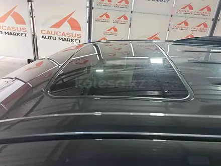 Toyota Sienna 2018 годаүшін8 600 000 тг. в Алматы – фото 10
