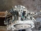 ҚОРАП HONDA КӨЛІКТЕРІНЕ (АКПП/МКПП)үшін135 800 тг. в Алматы