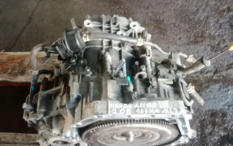 ҚОРАП HONDA КӨЛІКТЕРІНЕ (АКПП/МКПП)үшін135 800 тг. в Алматы
