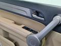 Honda CR-V 2007 года за 6 990 000 тг. в Алматы – фото 12