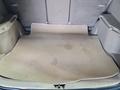 Honda CR-V 2007 года за 6 990 000 тг. в Алматы – фото 10