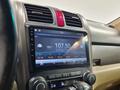 Honda CR-V 2007 года за 6 990 000 тг. в Алматы – фото 16