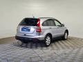 Honda CR-V 2007 года за 6 990 000 тг. в Алматы – фото 5