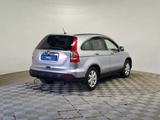 Honda CR-V 2007 годаүшін6 550 000 тг. в Алматы – фото 5
